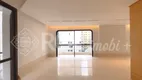 Foto 5 de Apartamento com 3 Quartos para venda ou aluguel, 293m² em Jardim Paulista, São Paulo