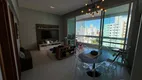Foto 8 de Apartamento com 2 Quartos à venda, 100m² em Graça, Salvador