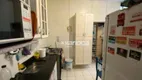 Foto 17 de Apartamento com 3 Quartos à venda, 87m² em Botafogo, Rio de Janeiro