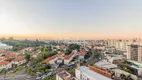 Foto 79 de Apartamento com 2 Quartos à venda, 70m² em Boa Vista, Porto Alegre