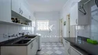Foto 10 de Casa de Condomínio com 4 Quartos à venda, 463m² em Jardim Madalena, Campinas