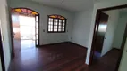 Foto 3 de Casa com 3 Quartos para alugar, 100m² em Tijuca, Contagem