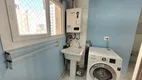 Foto 32 de Apartamento com 3 Quartos à venda, 120m² em Jardim, Santo André