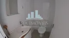 Foto 10 de Apartamento com 3 Quartos para alugar, 62m² em Belém, São Paulo