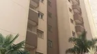 Foto 20 de Apartamento com 2 Quartos à venda, 54m² em Vila Gonçalves, São Bernardo do Campo