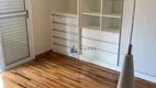 Foto 9 de Apartamento com 3 Quartos à venda, 100m² em Saúde, São Paulo