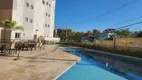 Foto 18 de Apartamento com 2 Quartos para alugar, 65m² em Parque Quinta das Paineiras, São José do Rio Preto