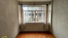 Foto 2 de Apartamento com 1 Quarto à venda, 44m² em Santa Cecília, São Paulo