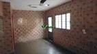 Foto 15 de Casa com 1 Quarto à venda, 106m² em Alemães, Piracicaba