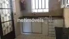 Foto 12 de Casa com 3 Quartos à venda, 360m² em Concórdia, Belo Horizonte