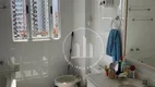 Foto 12 de Apartamento com 3 Quartos à venda, 217m² em Balneário, Florianópolis