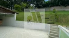 Foto 31 de Casa de Condomínio com 3 Quartos à venda, 460m² em Parque Delfim Verde, Itapecerica da Serra