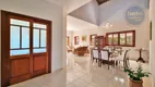 Foto 2 de Casa de Condomínio com 3 Quartos à venda, 282m² em Campos de Santo Antônio, Itu