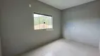 Foto 9 de Casa com 2 Quartos à venda, 70m² em Limoeiro, Itajaí