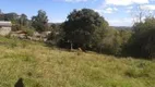 Foto 11 de Lote/Terreno à venda, 360m² em , Queluzito