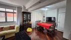 Foto 2 de Apartamento com 2 Quartos à venda, 131m² em Bela Vista, São Paulo