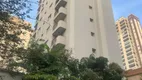 Foto 12 de Apartamento com 3 Quartos para venda ou aluguel, 180m² em Jardim Londrina, São Paulo