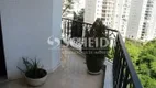 Foto 23 de Apartamento com 4 Quartos à venda, 309m² em Jardim Marajoara, São Paulo