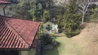 Foto 2 de Casa com 4 Quartos para venda ou aluguel, 288m² em Itaipava, Petrópolis