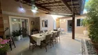 Foto 3 de Casa de Condomínio com 3 Quartos à venda, 133m² em Stella Maris, Salvador