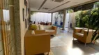 Foto 3 de Casa com 2 Quartos à venda, 200m² em Gonzaga, Santos