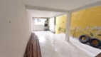 Foto 49 de Sobrado com 3 Quartos à venda, 220m² em Butantã, São Paulo