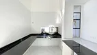 Foto 4 de Casa de Condomínio com 3 Quartos à venda, 103m² em Precabura, Eusébio