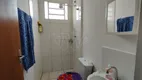 Foto 8 de Apartamento com 2 Quartos à venda, 47m² em Jardim dos Oitis, Araraquara