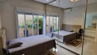 Foto 11 de Casa de Condomínio com 4 Quartos à venda, 420m² em Jardins Milão, Goiânia