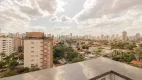 Foto 11 de Cobertura com 3 Quartos à venda, 287m² em Brooklin, São Paulo