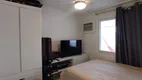 Foto 17 de Apartamento com 3 Quartos à venda, 198m² em Recreio Dos Bandeirantes, Rio de Janeiro