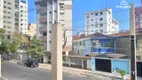 Foto 26 de Casa com 3 Quartos à venda, 150m² em Aparecida, Santos