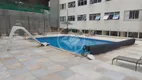 Foto 3 de Apartamento com 4 Quartos à venda, 198m² em Sion, Belo Horizonte