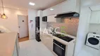 Foto 5 de Apartamento com 3 Quartos à venda, 106m² em Jardim Renata, Arujá