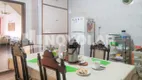 Foto 14 de Sobrado com 3 Quartos à venda, 185m² em Vila Guilherme, São Paulo