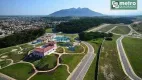 Foto 11 de Lote/Terreno à venda, 700m² em Extensão do Bosque, Rio das Ostras