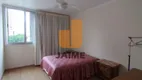 Foto 11 de Apartamento com 2 Quartos à venda, 113m² em Higienópolis, São Paulo