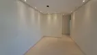 Foto 10 de Apartamento com 3 Quartos à venda, 117m² em Lagoa Nova, Natal