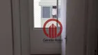 Foto 17 de Apartamento com 2 Quartos à venda, 52m² em Vila Celeste, São Paulo