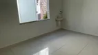 Foto 24 de Casa com 4 Quartos à venda, 319m² em Centro, Bragança Paulista