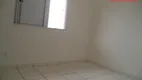 Foto 3 de Apartamento com 2 Quartos à venda, 49m² em Colônia, São Paulo