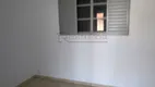 Foto 5 de Casa com 1 Quarto à venda, 60m² em Jardim Eldorado, Salto