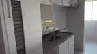 Foto 6 de Apartamento com 2 Quartos para alugar, 55m² em Vila Invernada, São Paulo