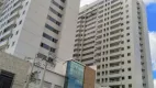 Foto 8 de Apartamento com 3 Quartos para alugar, 92m² em Pedreira, Belém