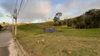 Foto 5 de Lote/Terreno à venda, 125m² em Centro, Cotia