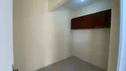 Foto 12 de Apartamento com 2 Quartos à venda, 107m² em Freguesia- Jacarepaguá, Rio de Janeiro