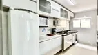 Foto 5 de Casa de Condomínio com 2 Quartos à venda, 123m² em Gonzaga, Santos