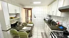 Foto 18 de Apartamento com 3 Quartos à venda, 166m² em Praia do Canto, Vitória