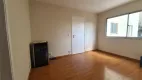 Foto 18 de Apartamento com 2 Quartos à venda, 49m² em Casa Verde, São Paulo