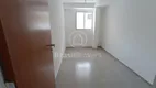 Foto 25 de Apartamento com 2 Quartos à venda, 45m² em Bento Ribeiro, Rio de Janeiro